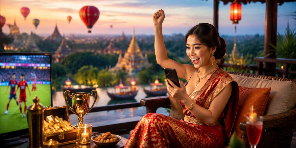 zm27 စလော့ဂိမ်း