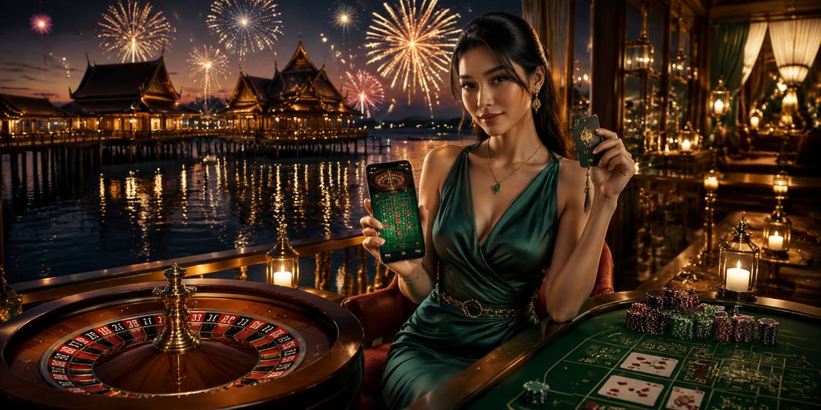 zm27 စလော့ကာစီနိုပျော်ရွှင်မှု