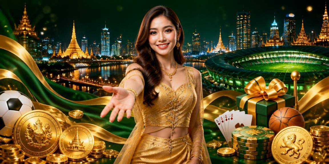 zm27 တိုက်ရိုက်ကာစီနို