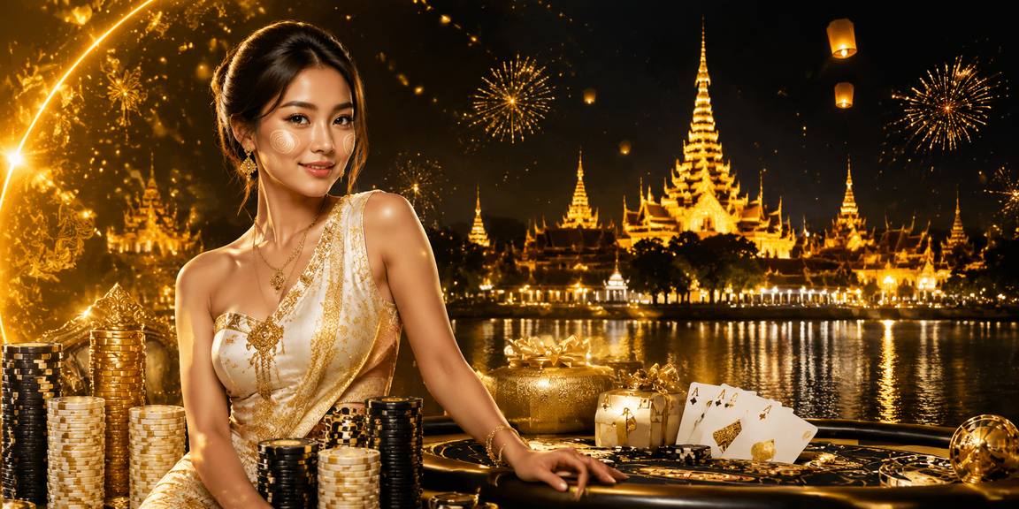 zm27 ပထမဆုံးသွင်းငွေ ကြိုဆိုမှု