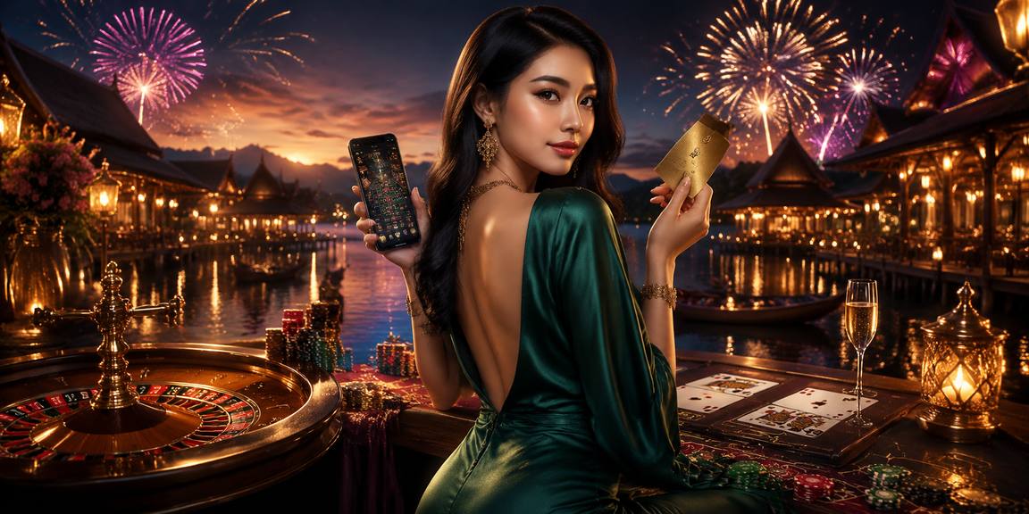 zm27 ခရစ်ကက်အကြီးရိုက်