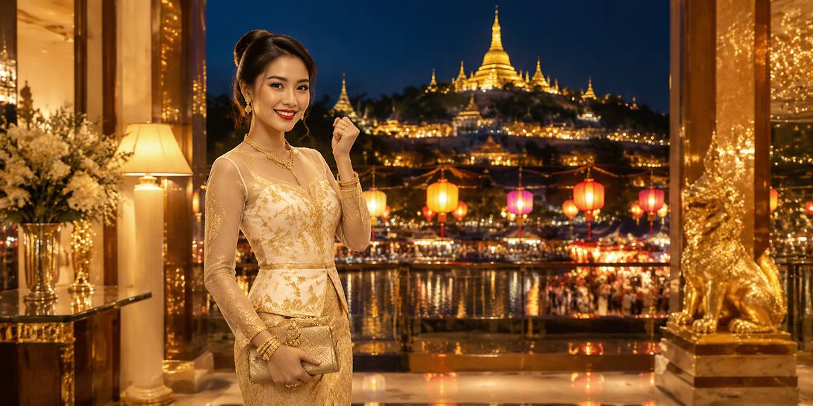 zm27 စလော့ဂိမ်း